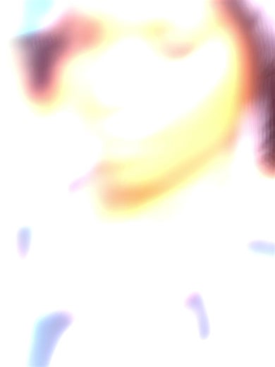 #CapCut happy new month and happy Sunday