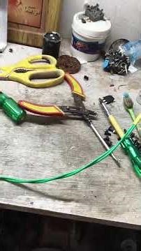 Durafit Treadmill PCB Repair | Power Supply Problem Solved | AFES Fitness Solution Bhubaneswar