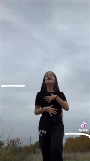 Tik Tok de Adela Bors #shorts