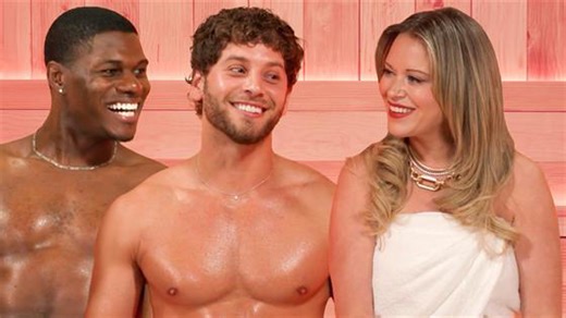 RHOBH's Amanda Frances reveals which castmates really have her back