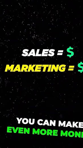 This is what happens when a platform is built for fans, not algorithms. 💪