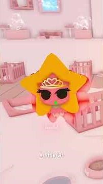 ⋆˚✿ Pet EYELASHES Tutorial!! (DIVA Tutorial) ꈍ◡ꈍ | Adopt me! Roblox ᢉ𐭩ˎ˗