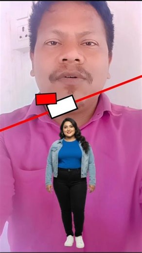 Dress change color after name kya tha puzzle 🧩 challenge #puzzle #shorts