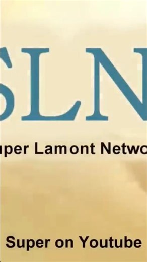 SLN! Kcet Styled Logo Version 2