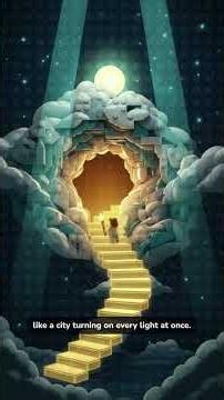 What Happens When You Die in 3 Minutes? | Science, Medicine & Different Beliefs Explained