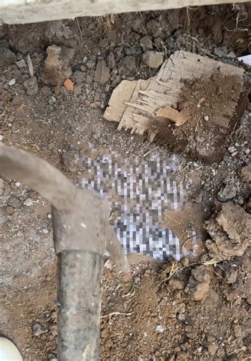 Construcción en Minecraft: Mal lugar para spawnear