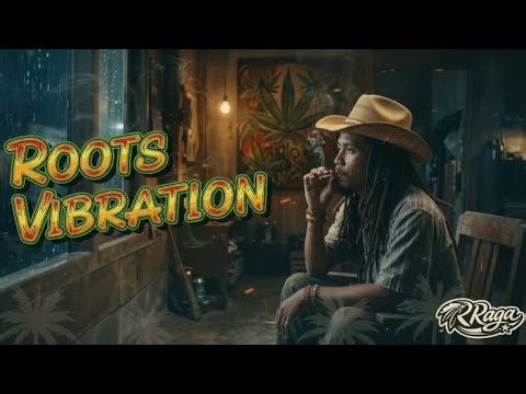 CREEP Reggae Cover Paling Deep! Lagu Rock Barat Jadi Reggae Santuy Bikin Merinding