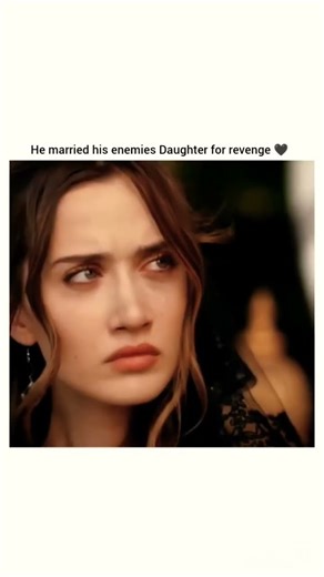 Stunning Turkish Drama Scene | Must Watch! 🇹🇷