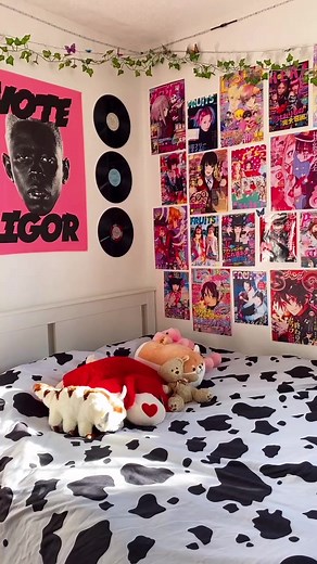 Room Tour Video on Yewtewb