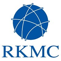 RK Management Consultants, Inc. | LinkedIn