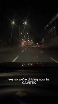 Chevrolet Captiva 2025 | 9,000KM Mileage Update #automobile #chevroletcaptiva #driver #drive #capcut