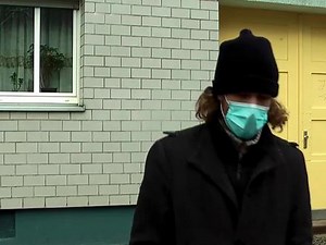 goodbyegreens插件教程