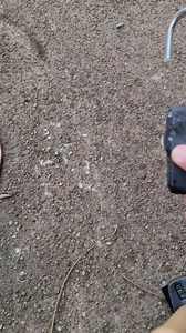 34K views · 954 reactions | Let's Smash It! #realestate #cleveland #Ohio #locksmith #home | Property Recovery Agent | Facebook