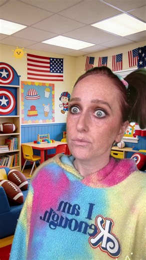 Exploring Nursery Life: Top Childcare Tips