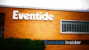 16K views · 399 reactions | With the new year in sight, we're taking...