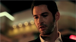Lucifer - Tráiler Oficial