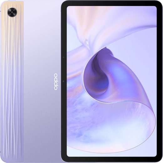 OPPO Pad Air | OPPO Global
