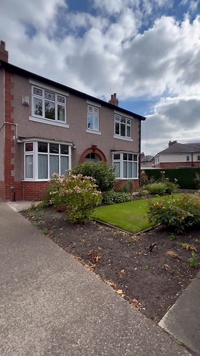 33 reactions · 4 comments | Ribbleton Avenue, Preston  £259,950 #holdensestateagents #estateagentuk #property #propertysearch #estateagents #estateagentlife #homesforsale #homesforsaleuk #ukproperty #ukhome #houseforsale #ribblevalley #lancashire #lancashirelife #ribblevalleybusiness #ribblevalleylife #loveribblevalley #estateagentofinstagram #preston | Holdens Estate Agents | Facebook