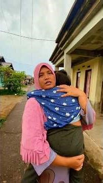 Nada mau di bawa ke Puskesmas #drama #ceritainspiratif #kehidupan #kisahinspiratif #film #shorts