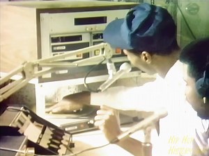 Malcolm McLaren And The World's Famous Supreme Team - 'Buffalo Gals'(HD) (60fps) [1982] (prod. Trevor Horn | Island Records | Album: Duck Rock) #hiphop