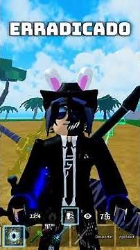 How to get the MYTHICAL COLOR HAKI Blox Fruits #roblox #bloxfruits