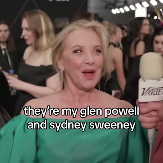 Behind the Scenes of Succession with Kieran Culkin and J Smith Cameron