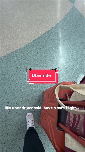 Oopsssss!!!! #fyp #fail #foryou #funny #uber | uber driver