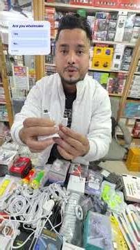 Order now 9999235019 88823 73622 Cp traders 2884 2nd flr opposite Gaffar market karol bagh delhi