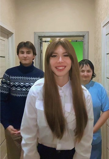Сериал Ронин 2 сезон: смотрите новые серии онлайн