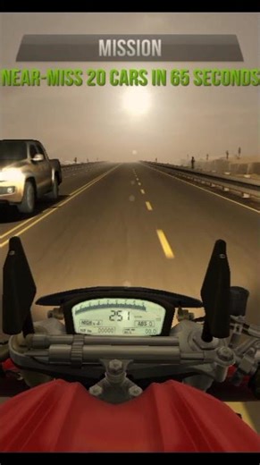 traffic rider ka mod APK #viral #like