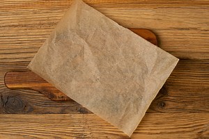 Greaseproof paper is not just for cooking – here are 9 little-known uses - Netmums