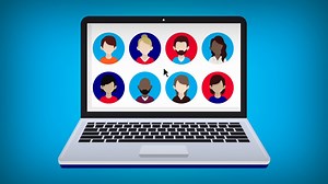 The EndoTool Glucose Management System