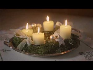 Merry Christmas greetings Video xmas wishes greeting