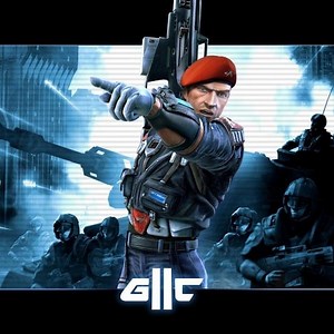 Steam Community :: Guide :: Ground Control 2 Hard Campaign Guide