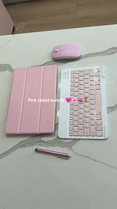 22 shares | Tired of slow, laggy tablets? ⚡ This upgraded Android tablet gives you HD display, fast RAM, big storage & 5G WiFi without the $300+ price tag plus a FREE shockproof case. Perfect for school, work, travel & everyday use. Bundles available 2-Tablet Family Bundle sells out fast.  Grab yours while stock lasts. | Aleruva | Facebook