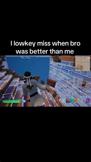 Reflecting on Better Times in Friendship