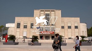 Highlights from the premiere of ‘Salvatore - Shoemaker of Dreams’ at the 77th Venice Film Festival. The screening of the new film by director Luca Guadagnino was attended by the members of the Ferragamo family - Giovanna Gentile Ferragamo, Leonardo Ferragamo, James Ferragamo, Angelica Visconti and Diego di San Giuliano as well as members of the film fraternity, producer Francesco Melzi d’Eril, actor Diego Boneta and screenwriter of the film, Dana Thomas. #ShoemakerOfDreams #BiennaleCinema2020 #V