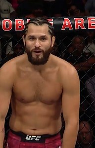 364K views · 4.4K reactions | Miami has found its new @UFC fighter! Jorge Masvidal (@gamebredfighter) made quick work of his opponent at #UFC239 with the fastest KO ever recorded. What resonated louder were his words after his match against Ben Askren. | The Dan Le Batard Show with Stugotz | Facebook