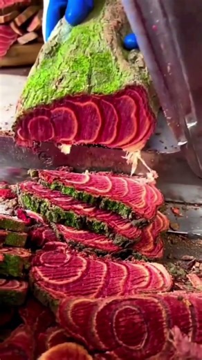 Why Everyone Doesn’t Grow Sandalwood Trees