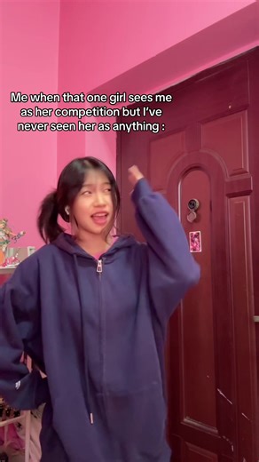 Be Chill and Avoid Being Problematic