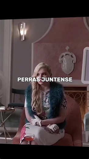 Exploring Spanish Cinema: Must-See Films to Watch