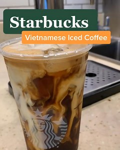 705K views · 1.7K reactions | Expand your options with these barista-friendly drinks. | Tasty | Facebook