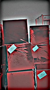 Tumhare liye gift lae Hain 🤟🤟 Dangers Chahat #lovevideostareels #fypシ゚viralシ #reelsindia #trendingreels #u0906u092a #stagood10k #reelsinstagram #foryoupage #instagood10k #sadedits | Ajit Singh