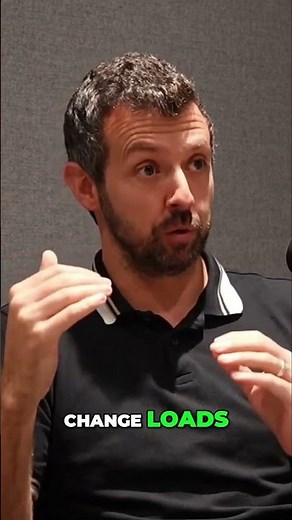 Avoid Injury: Choosing the Right Running Shoe Drop