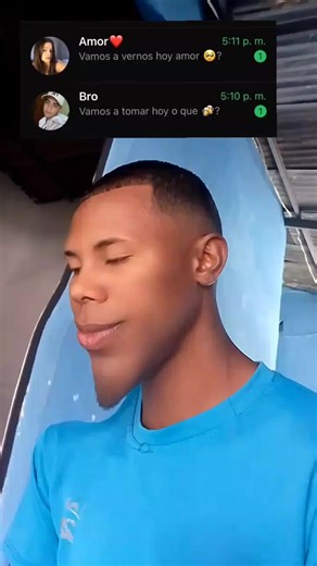 ¿Qué Hacer Ahora? Consejos y Reflexiones