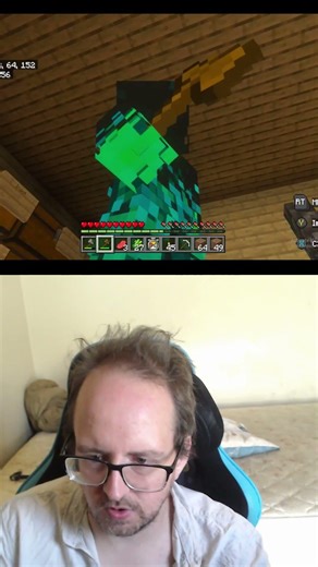 Fantasy Elves 01 #shorts #minecraft #minecraftskins