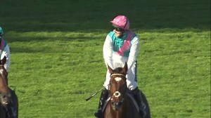 9️⃣ years ago today, one of the greatest of all time captured his first QIPCO British Champions Day victory… 🤩 Frankel with a dominating win in the Queen Elizabeth II Stakes 🙌 | Ascot Racecourse