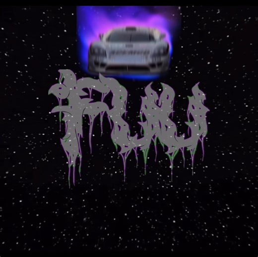 オリジナル楽曲 - Fuuを使っているFuu (@fuu_121)の動画