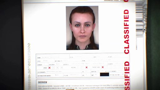 Hitman: Absolution online multiplayer - ps3