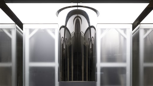 Cleveland Clinic and IBM unveil nation's first quantum computer for healthcare research